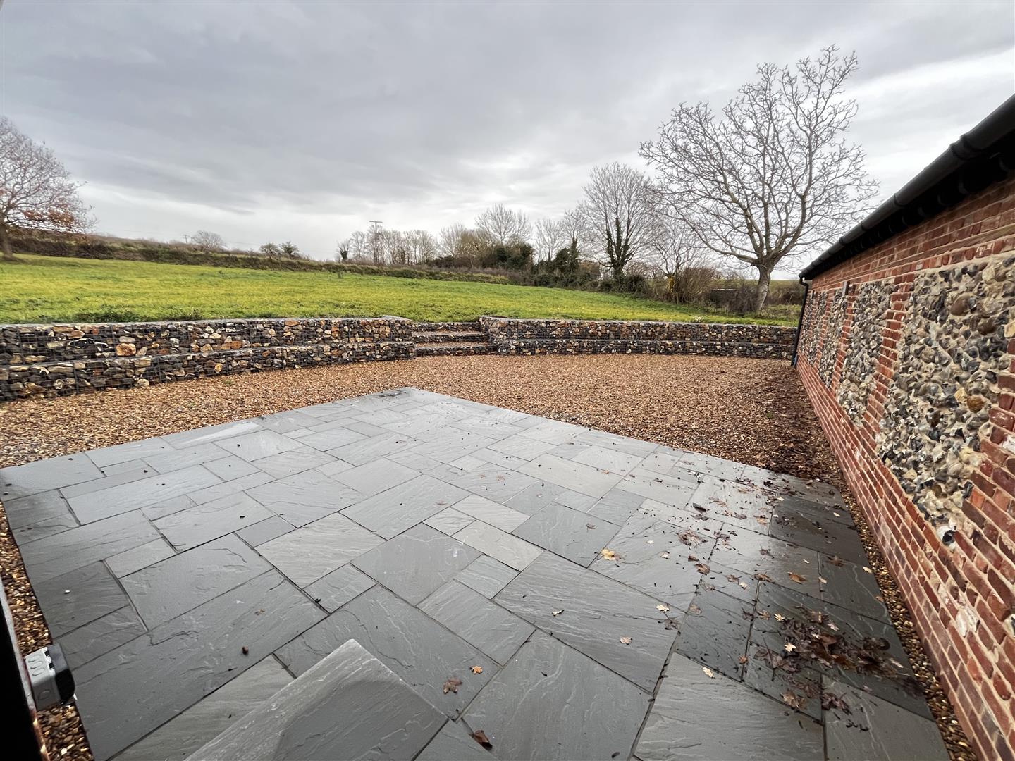 Syleham, Eye property photo